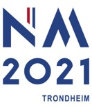 NM 2021